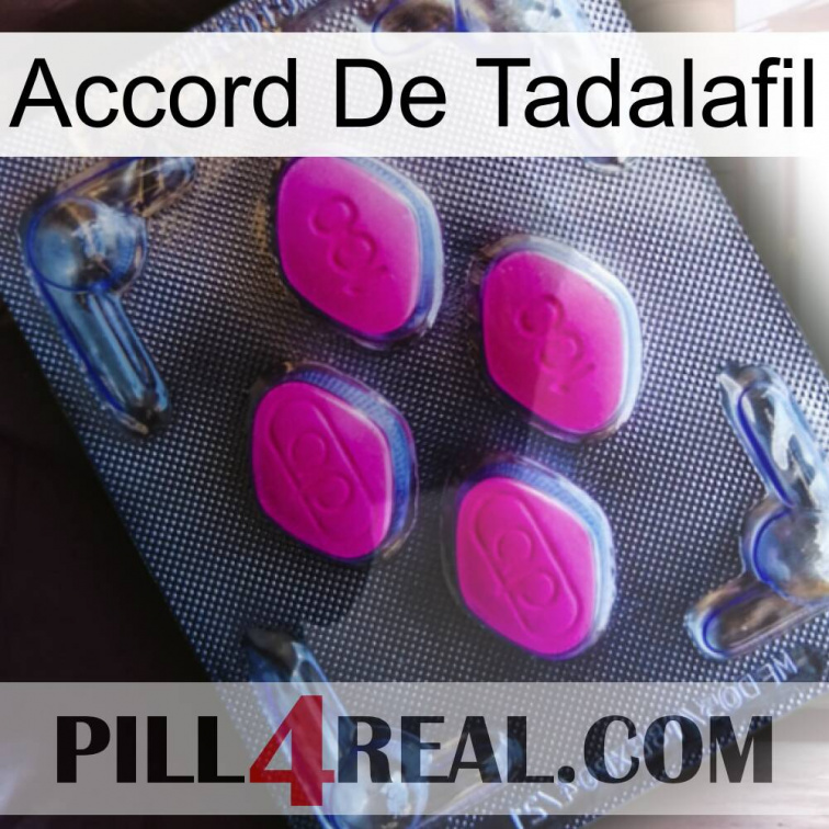 Tadalafil Accord 02